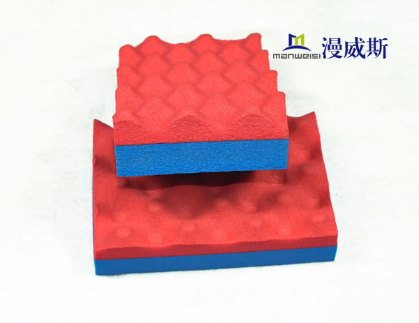 保温材料橡塑板生产厂家