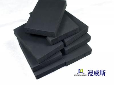 B1级橡塑保温板与B2级橡塑保温板的区别