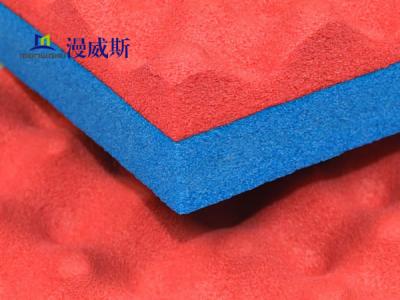 橡塑板保温棉的价格会受到哪些因素的影响