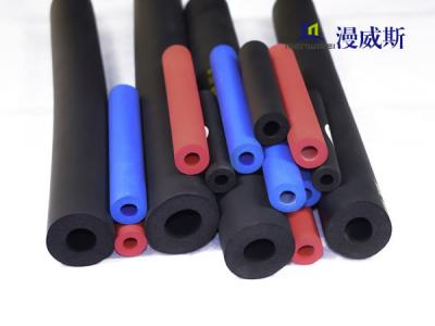 橡塑板保温管是一种节能环保的产品