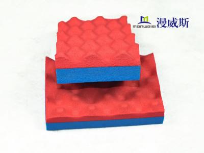 保温材料橡塑板生产厂家的产品优点介绍