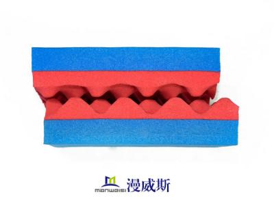 橡塑板保温橡塑板的等级是怎样区分的？